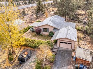 20069 Sunset Pl, Bend, OR 97703