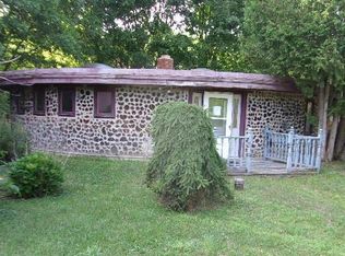 134/138 Patnode Rd, West Chazy, NY 12992