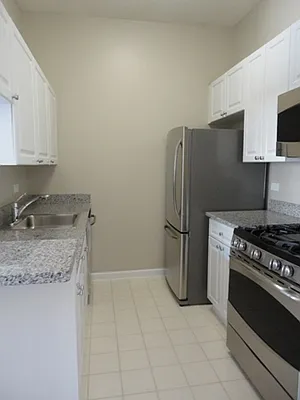 Rented by The Sagamore | media 137