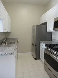 Rented by The Sagamore