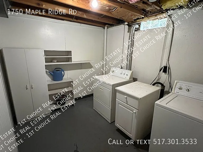 1750 Maple Rdg — Photo 11
