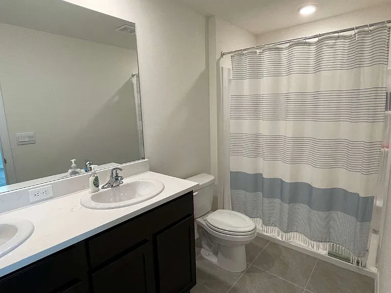 8386 Gower Trl — Photo 19