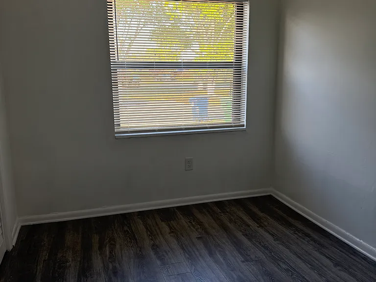 3060 NW 204th Ln — Photo 7