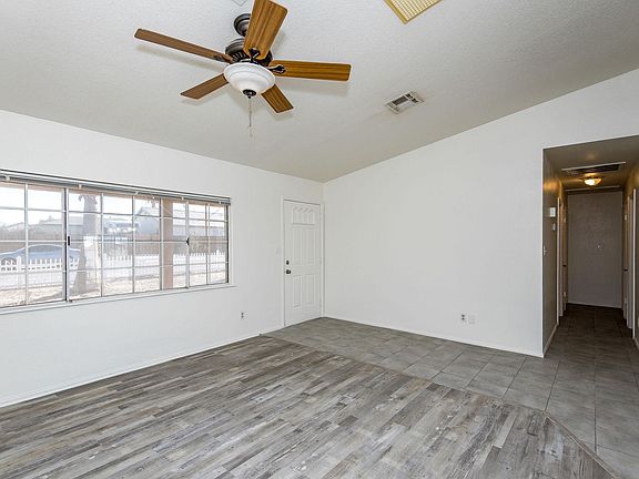 5th image of 5497 S Primavera Dr