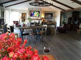 37 Chuckwagon Rd, Rolling Hills, CA 90274