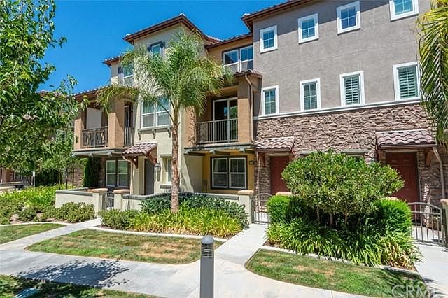 1st image of 16144 Saggio Ln