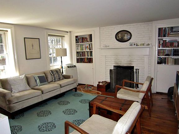 2nd image of 241 W 12th St