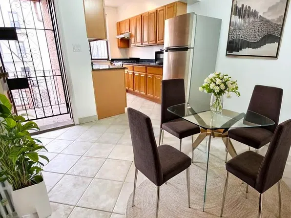 30-59 32nd Street image 1 of 9