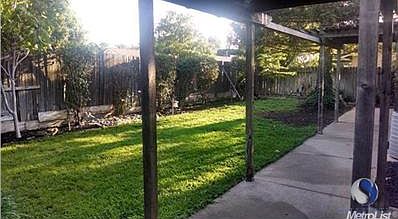2nd image of 8948 Napa Valley Way