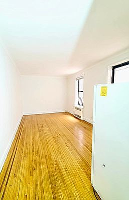 2nd image of 195 Underhill Ave APT 1D