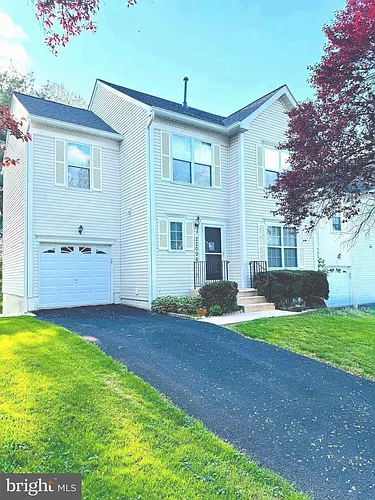 22006 Stone Pier Ln Photo 1
