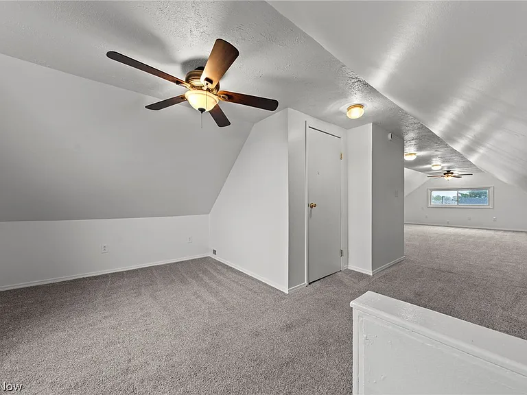 2056 Wascana Ave — Photo 15