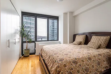 Rented by Modern Spaces