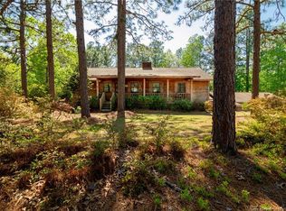 7013 Deercreek Ct, Fayetteville, NC 28311