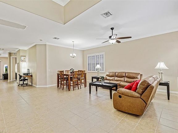 2nd image of 3011 Lake Manatee Ct