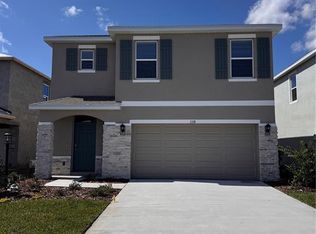 3318 Bitterroot Ln, Lakewood Ranch, FL 34211
