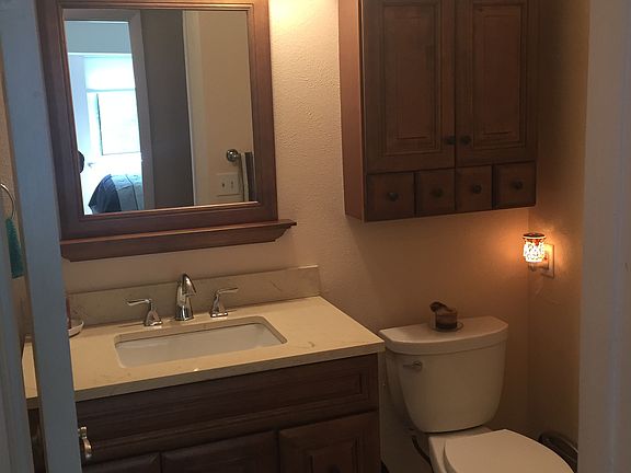 2nd image of 225 Grenadier Ct