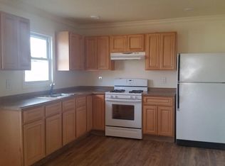 684 Holmdel Rd, Hazlet, NJ 07730