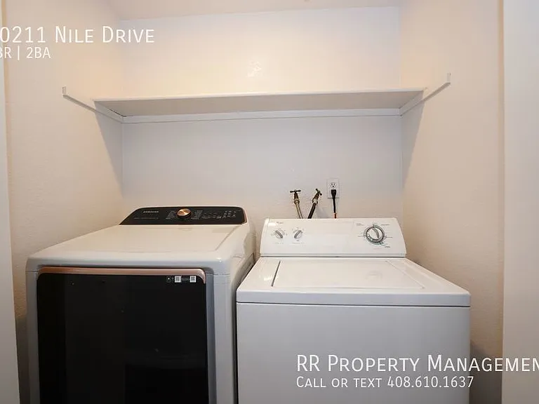 10211 Nile Dr — Photo 23