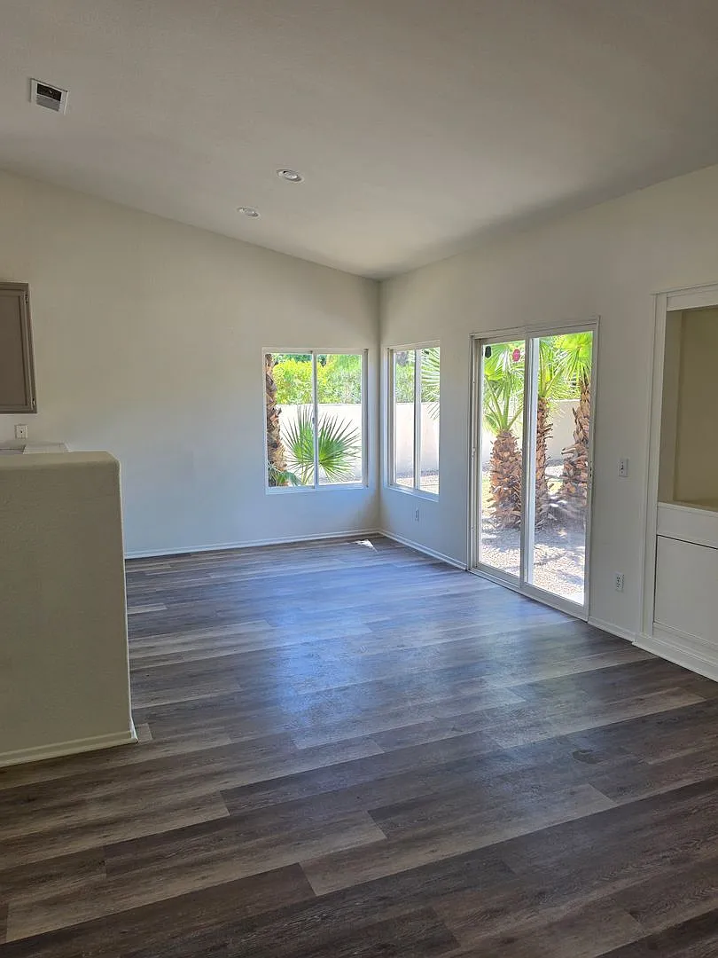 Beautiful North La Quinta Home — Photo 3
