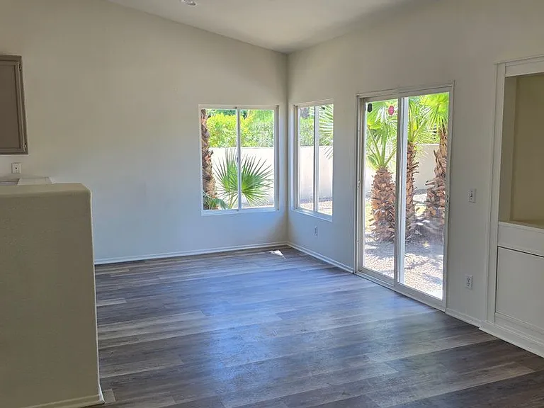 78755 Irwin Cir — Photo 2