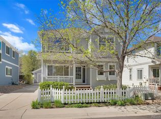 8030 E Vassar Dr, Denver, CO 80231
