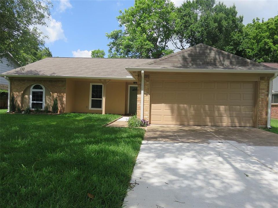 1st image of 510 Land Grant Dr