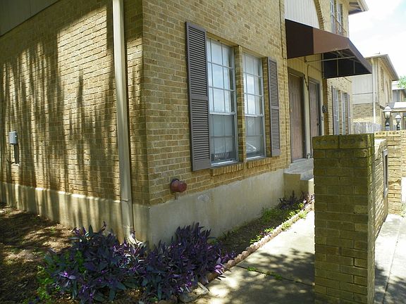 5th image of 8110 Sonnet Ave #101