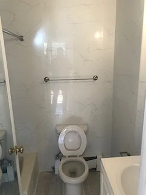 Rented by R New York | media 40