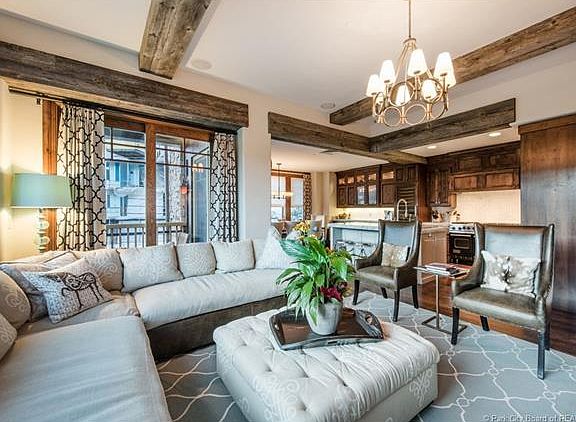 2nd image of 8902 Empire Club Dr #301