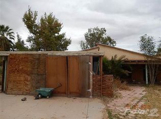 1382 W Highway 80 Hwy, Seeley, CA 92273