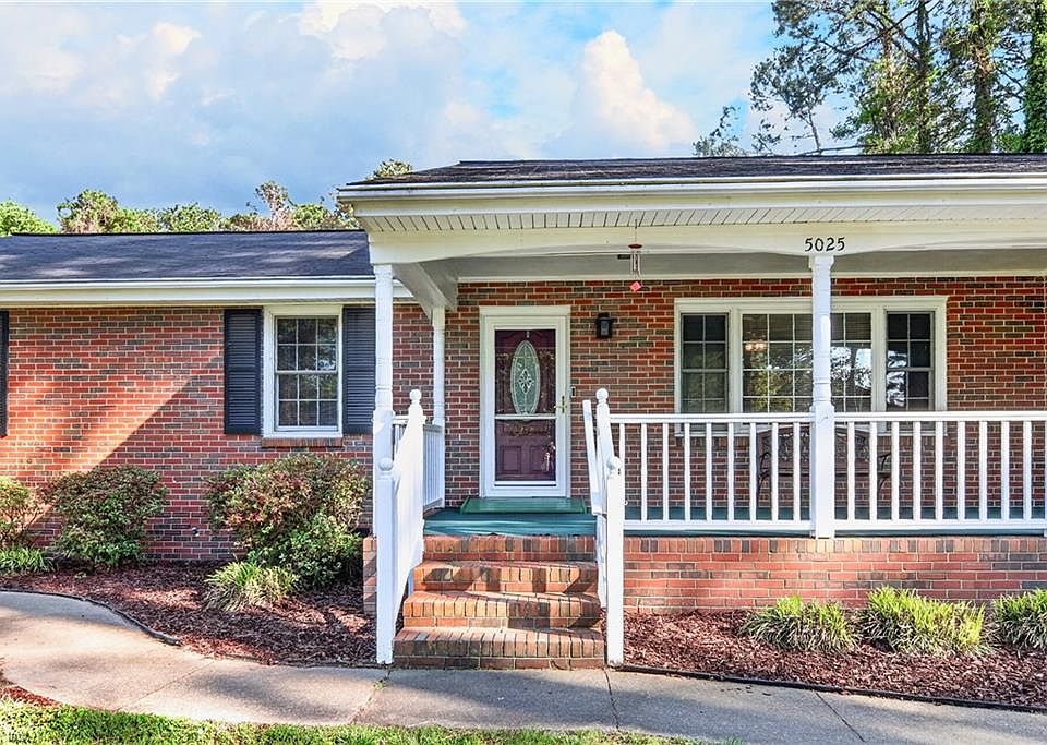1st image of 5025 Greenbrook Dr