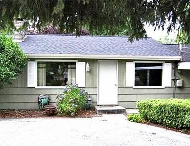 7041 122nd Avenue NE, Kirkland, WA, 98033