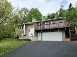 331 Simpson St, Huntingdon, PA 16652