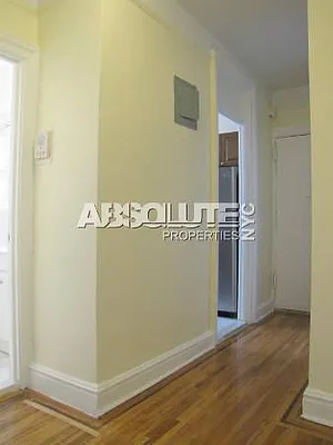 Rented by Absolute Properties of NYC | media 80