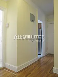 Rented by Absolute Properties of NYC