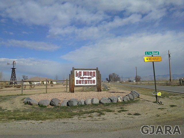 1st image of 1632 La Mesa Ct