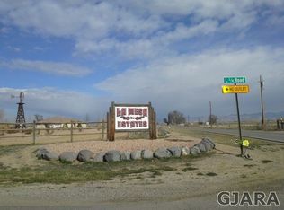 1632 La Mesa Ct, Fruita, CO 81521