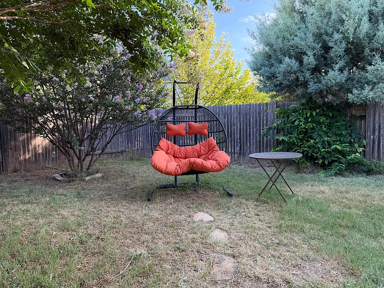 3304 Merlin Ct — Photo 45
