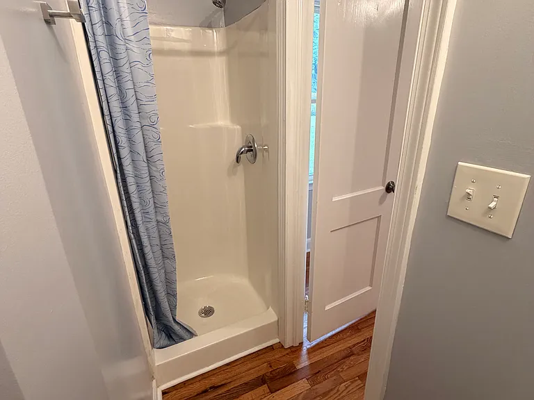 755 Trout St NE — Photo 13