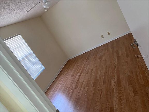 5th image of 11526 Westwood Blvd APT 727