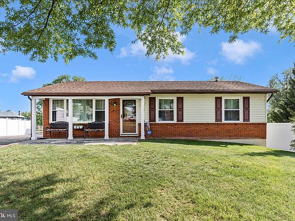 4th image of this home