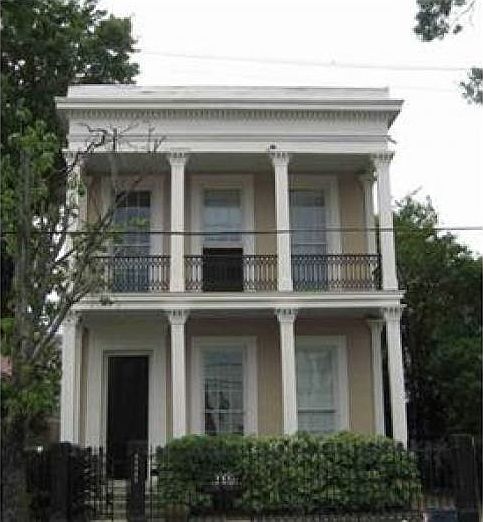 1st image of 1524 Euterpe St