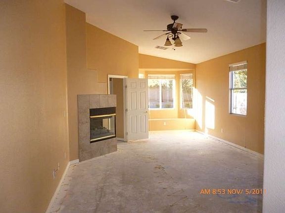 5th image of 277 Ben Johnson Ct