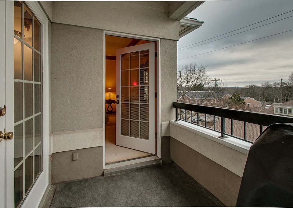 1st image of 3818 W End Ave APT 314