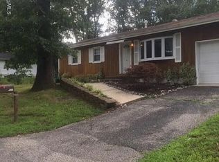 3120 Richmond Ave, Manchester, NJ 08759
