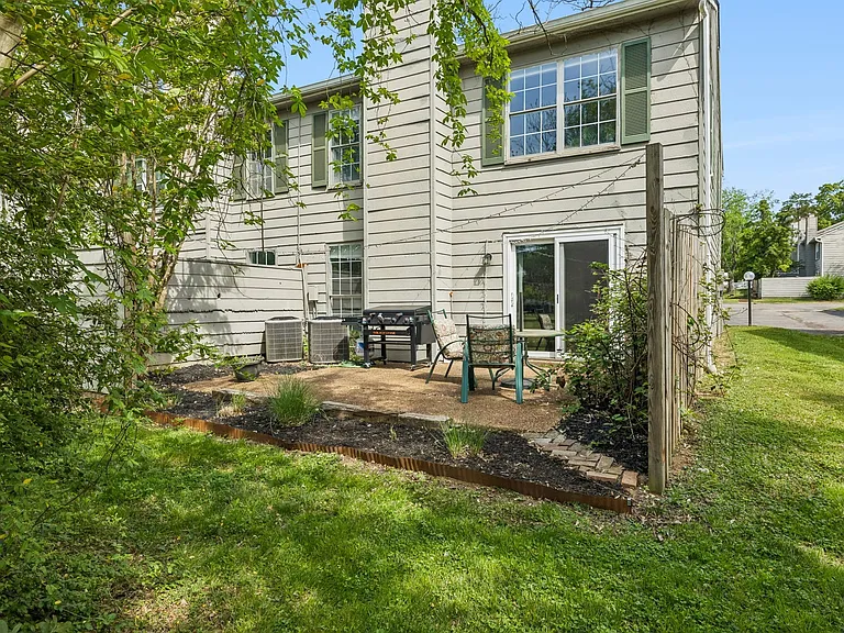 2019 Nashboro Blvd — Photo 29