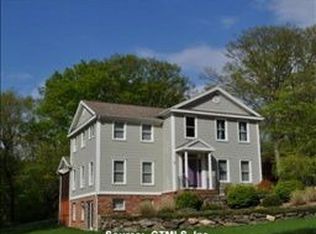 7 Kimberly Ln, South Glastonbury, CT 06073