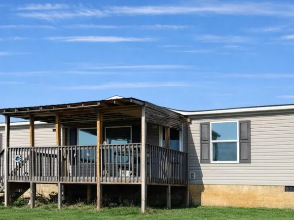 226 Hill Loop, Madisonville, TN 37354