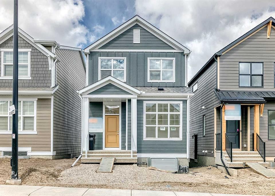 1st image of 1078 S Sawgrass Link NW